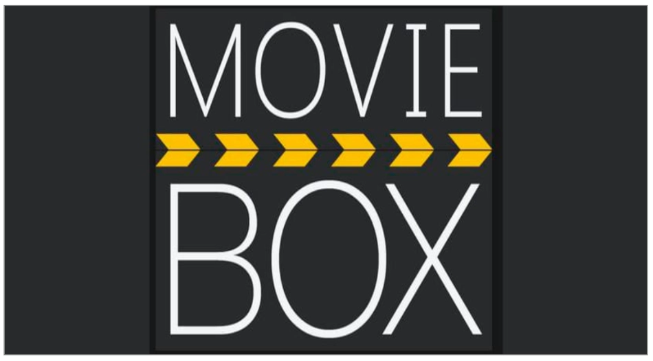 What is Movie Box